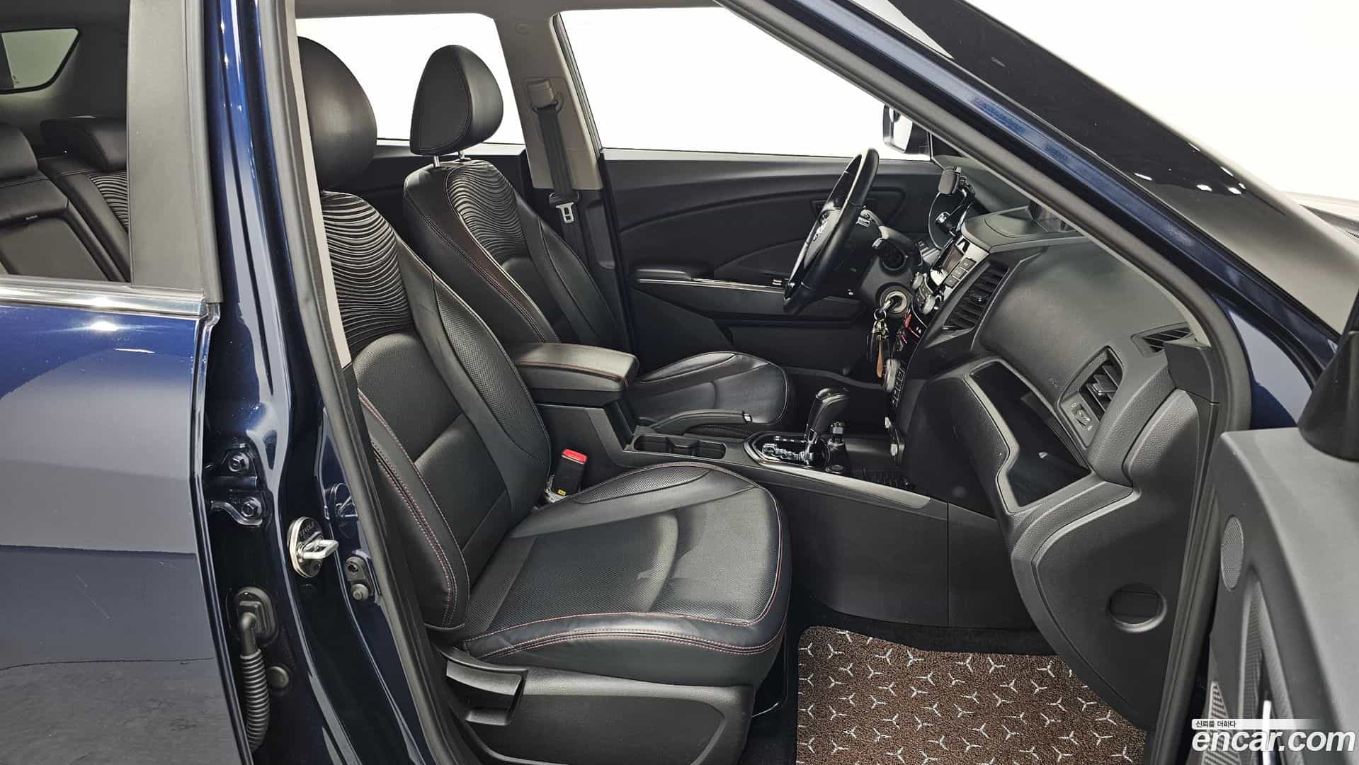 TIBOLI KG_Mobility_Ssangyong 2017.0-OPTION-015