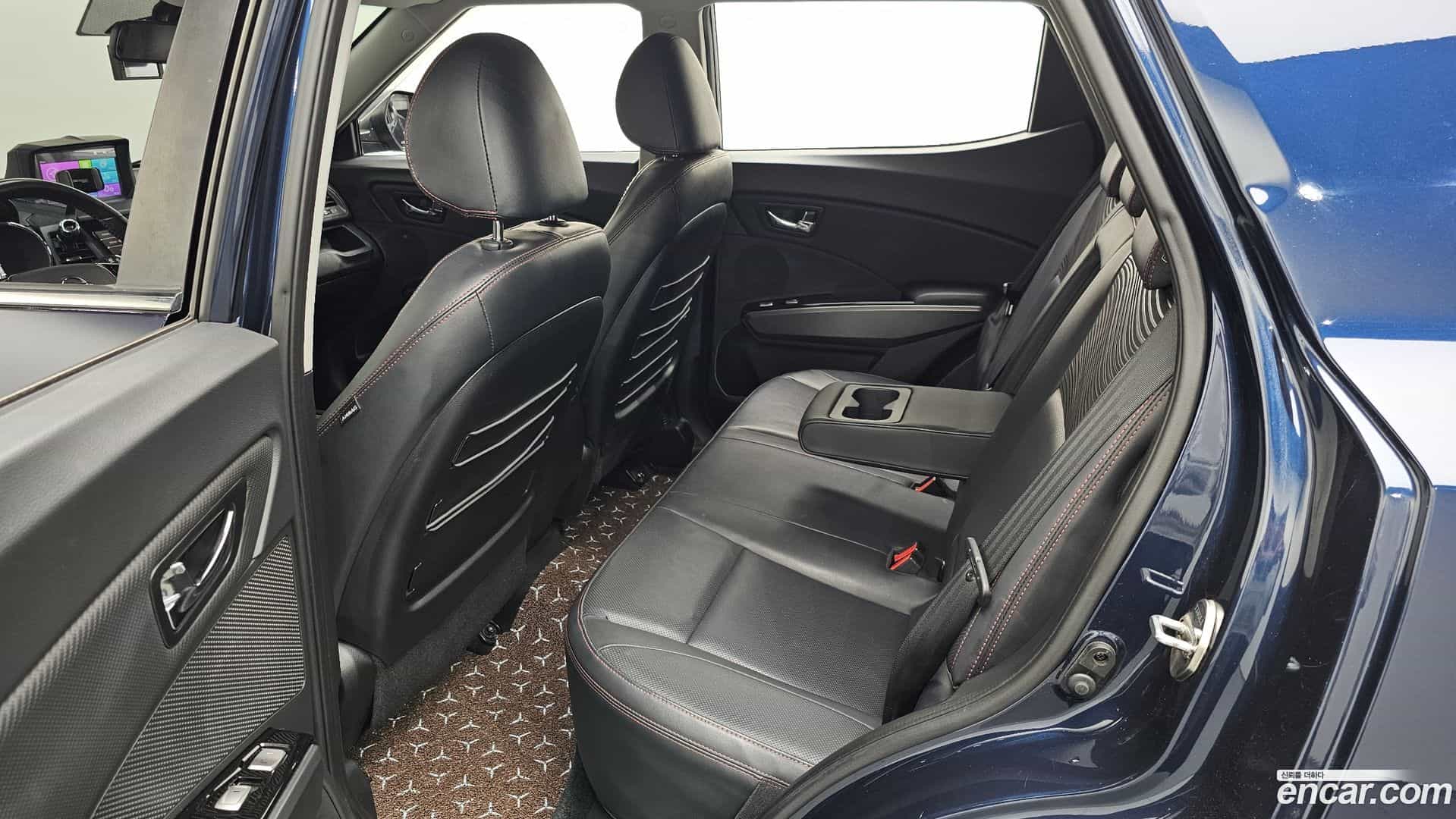 TIBOLI KG_Mobility_Ssangyong 2017.0-OPTION-016