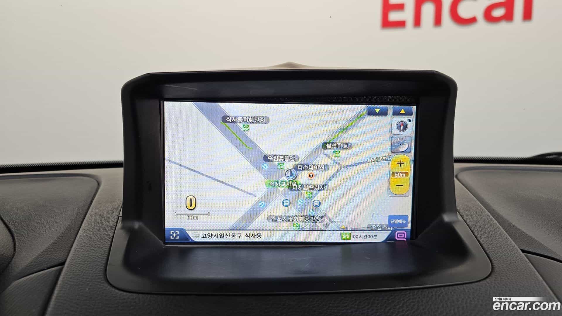 TIBOLI KG_Mobility_Ssangyong 2017.0-OPTION-018