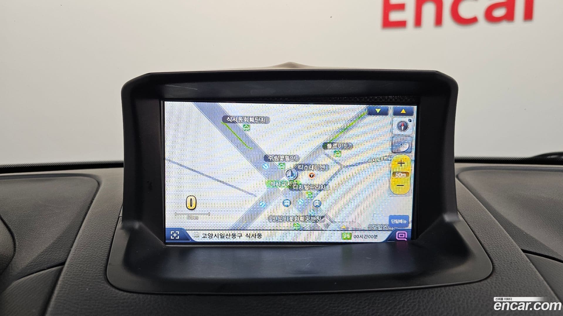 Main__Slider__Photo:TIBOLI KG_Mobility_Ssangyong 2017.0-13