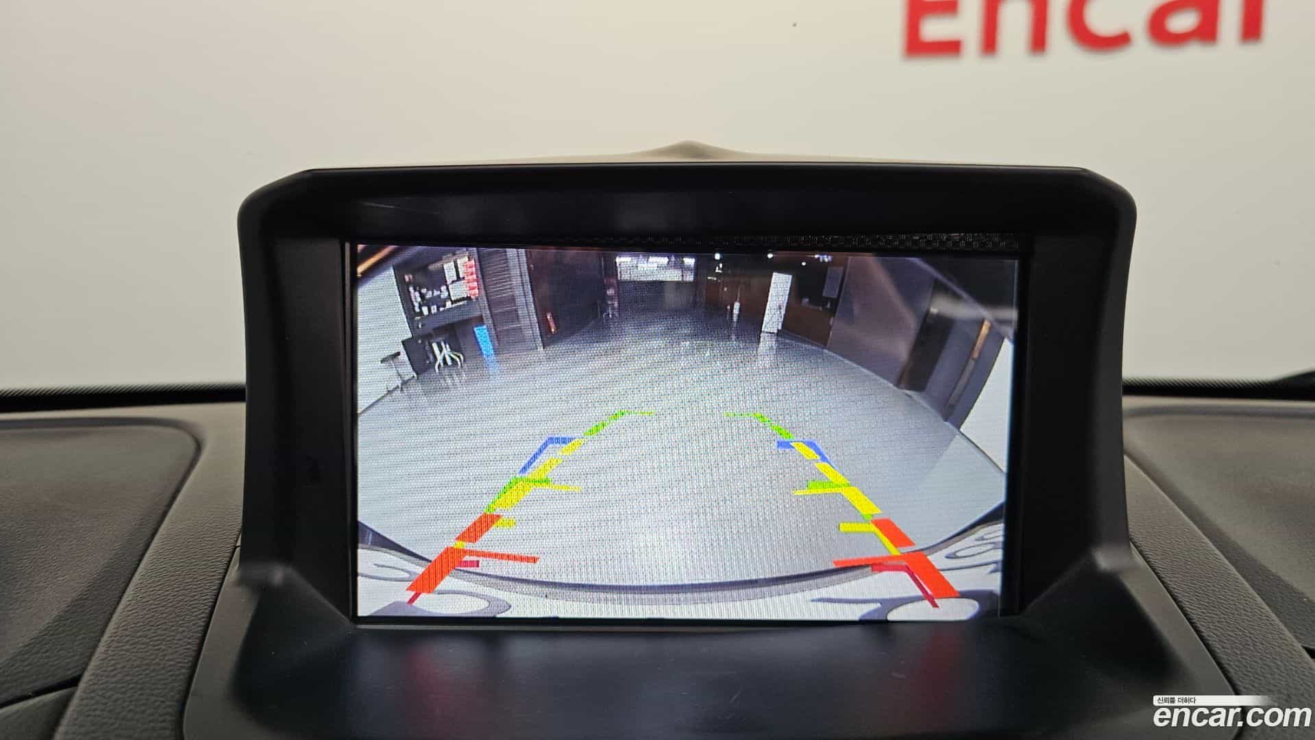 TIBOLI KG_Mobility_Ssangyong 2017.0-OPTION-019