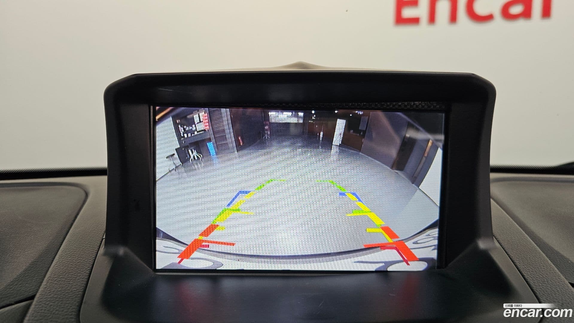 Main__Slider__Photo:TIBOLI KG_Mobility_Ssangyong 2017.0-14