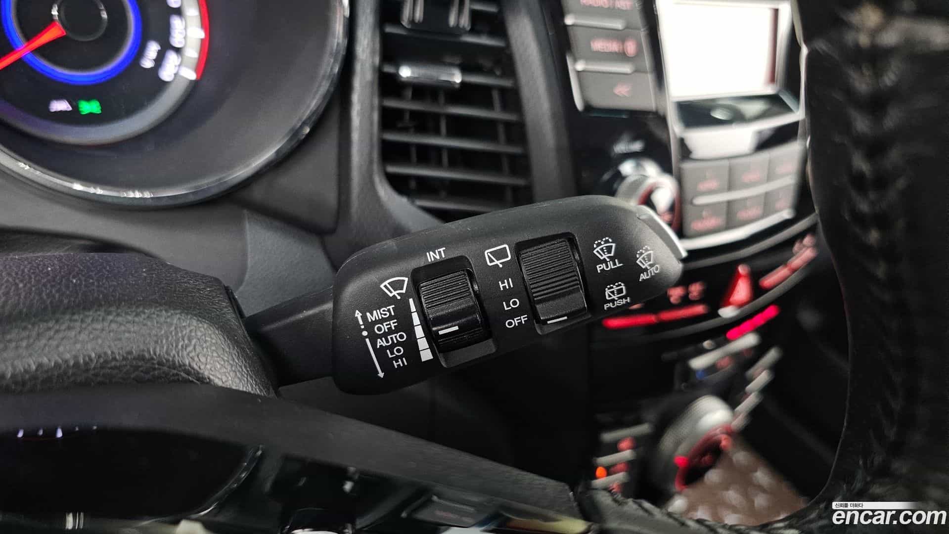 TIBOLI KG_Mobility_Ssangyong 2017.0-OPTION-022