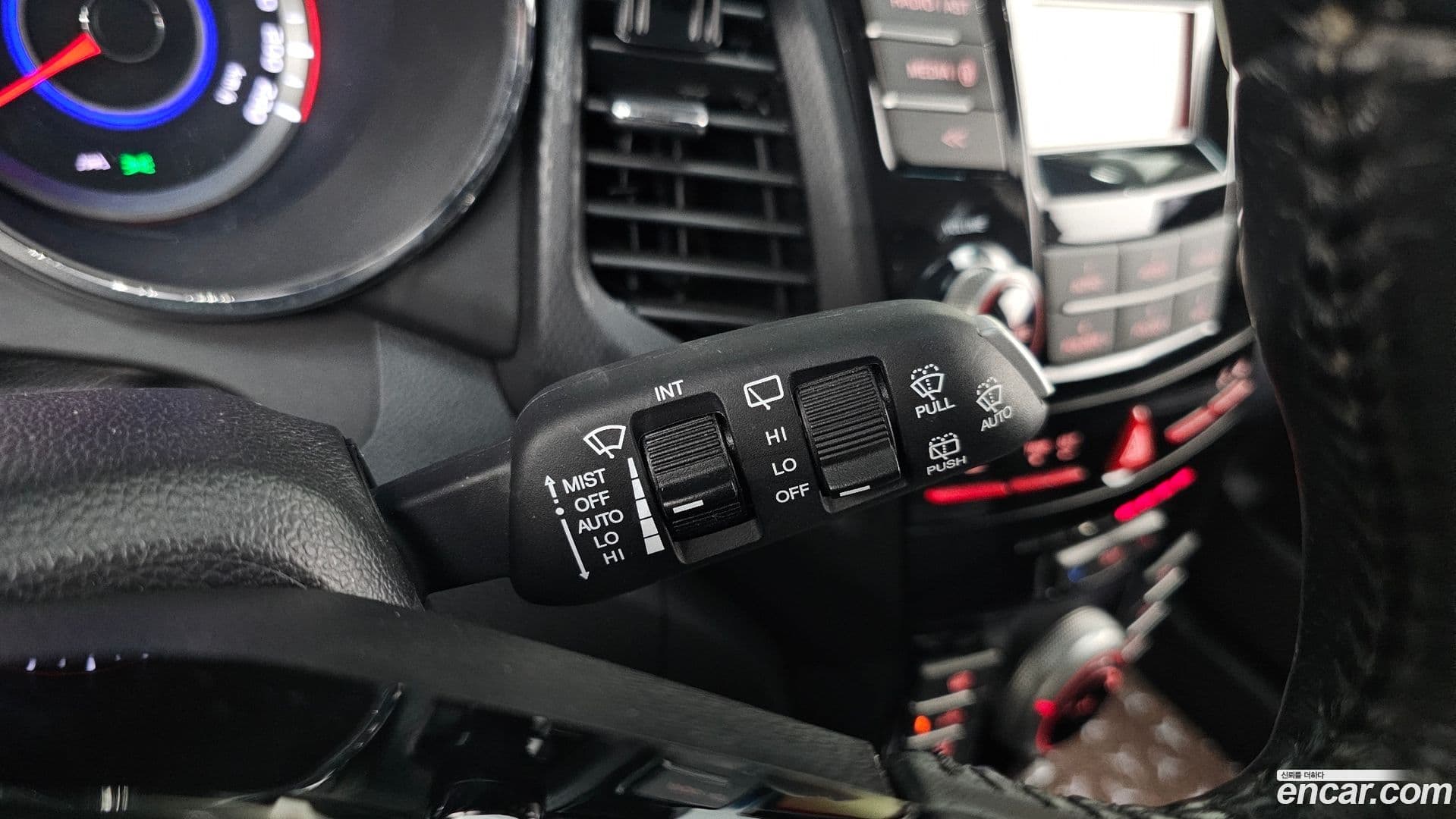 Main__Slider__Photo:TIBOLI KG_Mobility_Ssangyong 2017.0-17