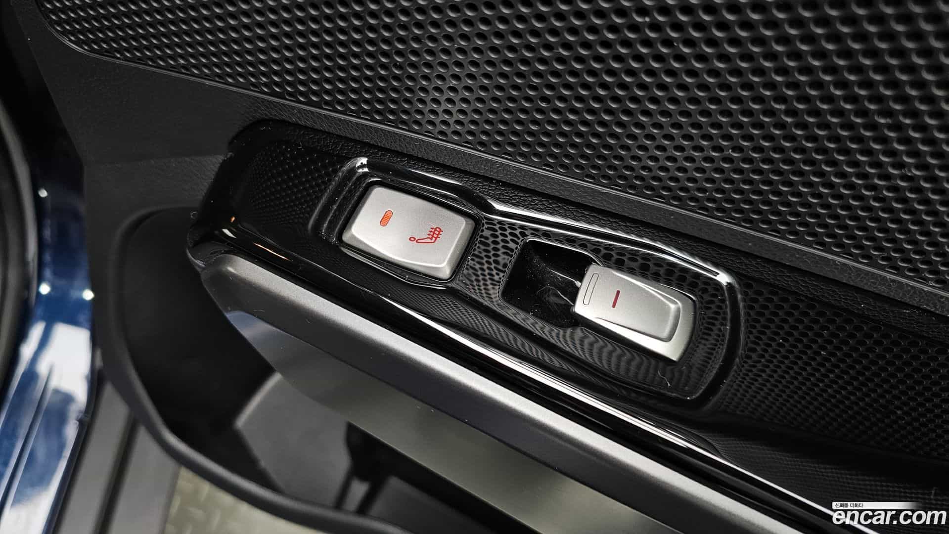 TIBOLI KG_Mobility_Ssangyong 2017.0-OPTION-023