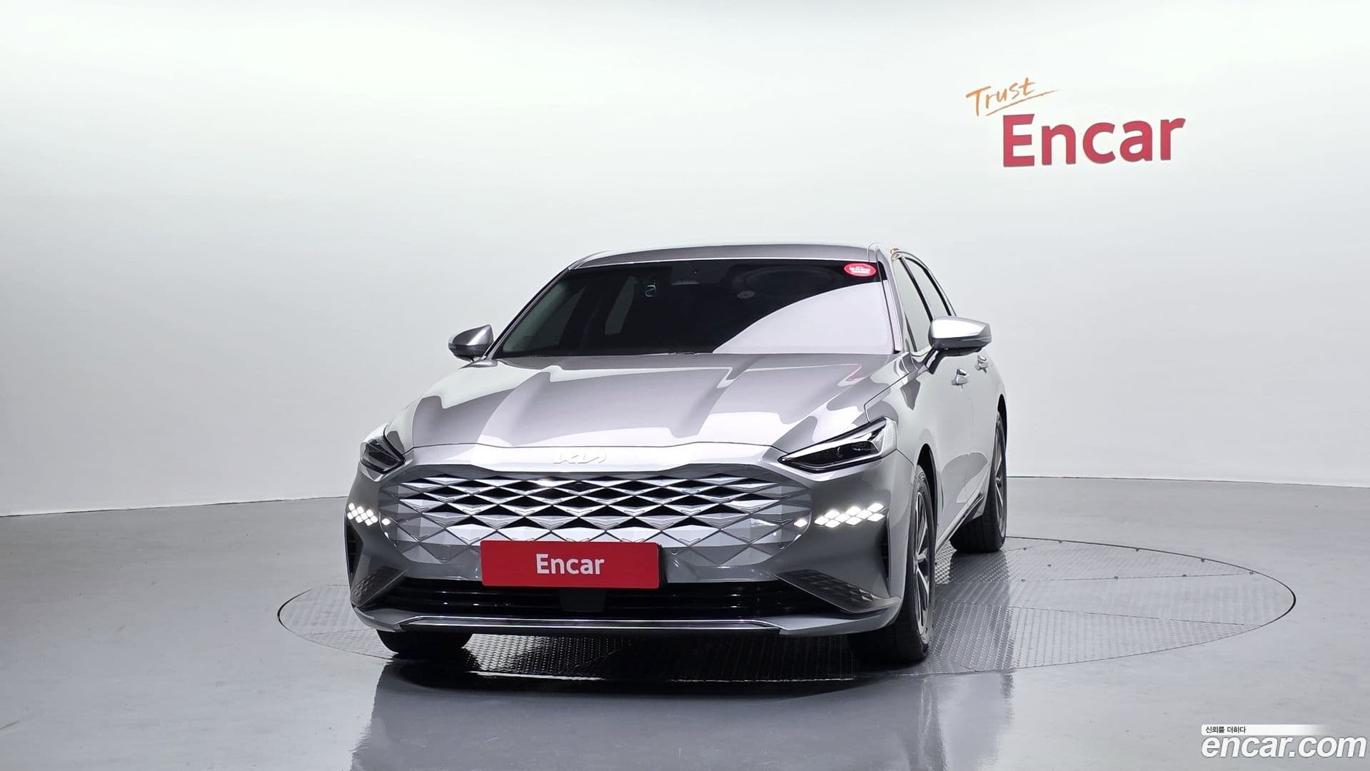 Main__Slider__Photo:K8 Kia 2023.2-2