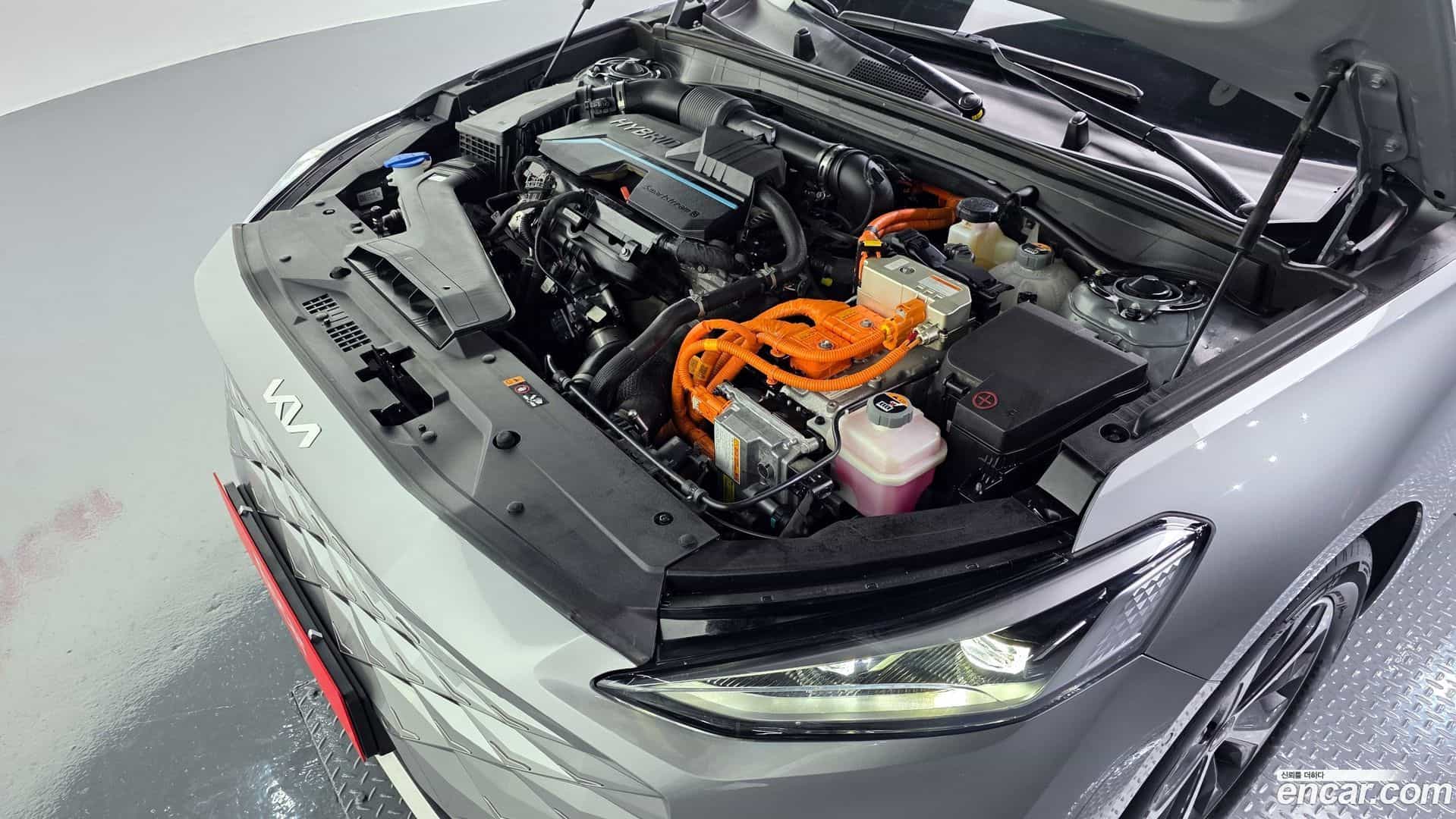 K8 Kia 2023.2-OUTER-006