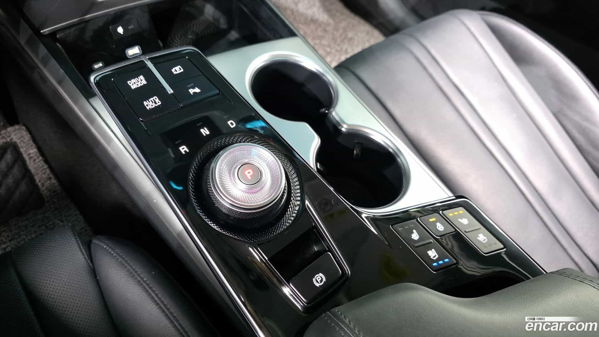 K8 Kia 2023.2-INNER-009