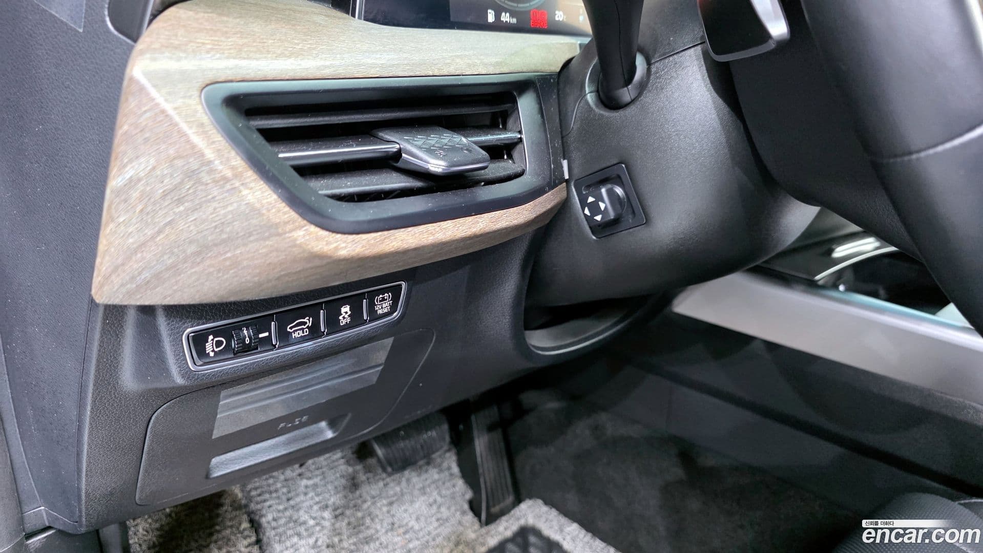 Main__Slider__Photo:K8 Kia 2023.2-15