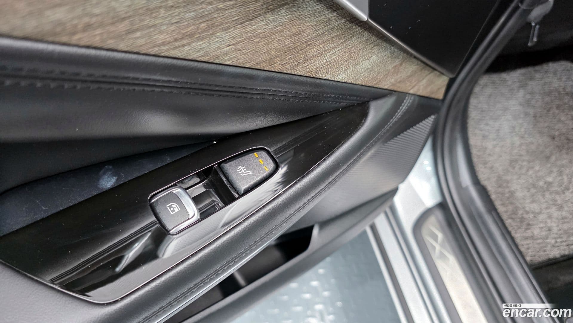 Main__Slider__Photo:K8 Kia 2023.2-17