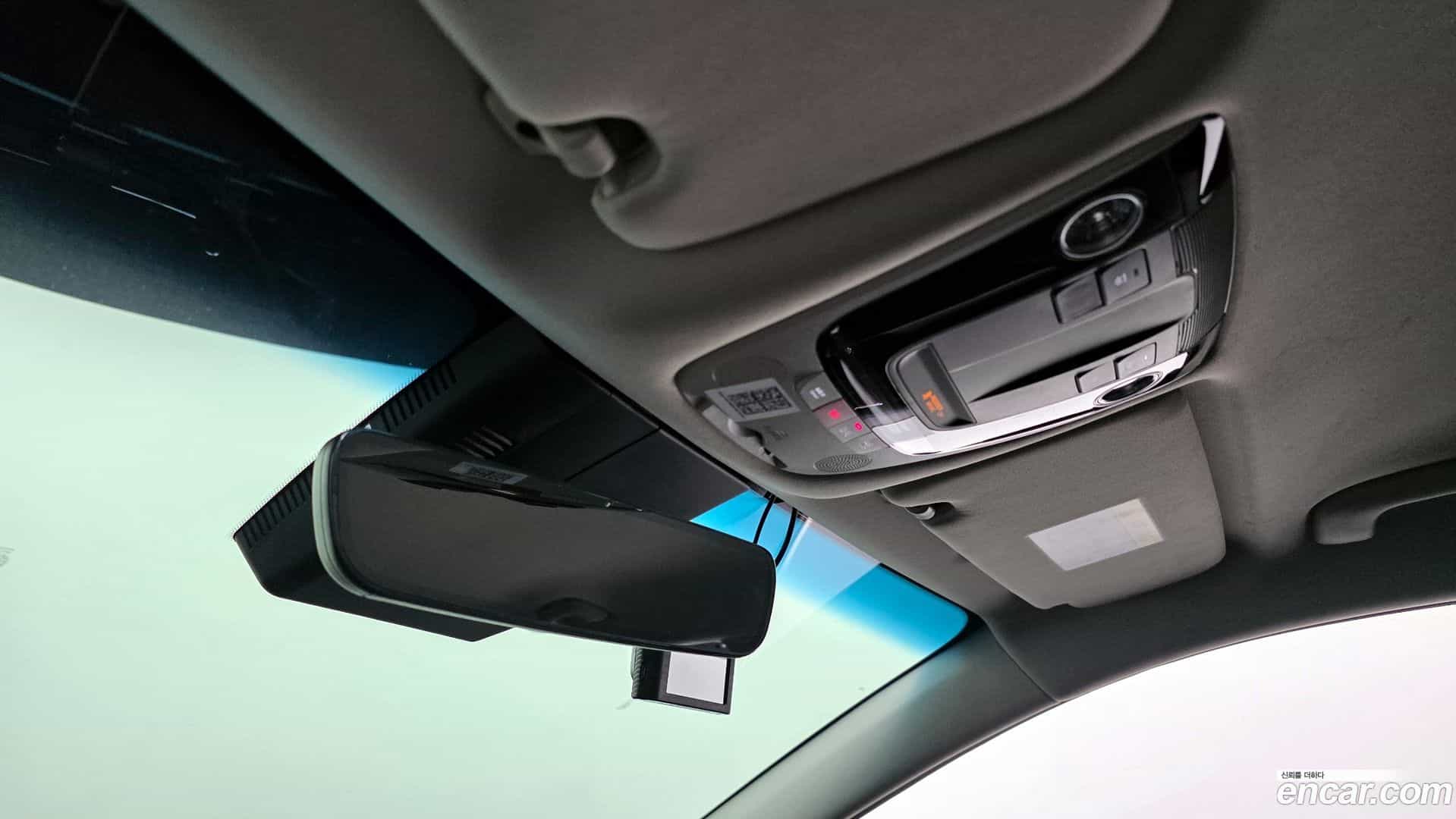 K8 Kia 2023.2-OPTION-023