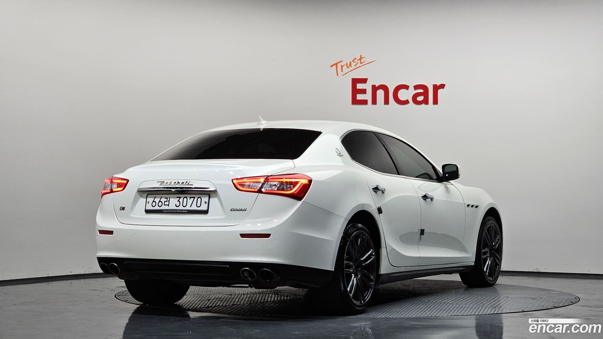 Main__Slider__Photo:Ghibli Maserati 2014.2-1