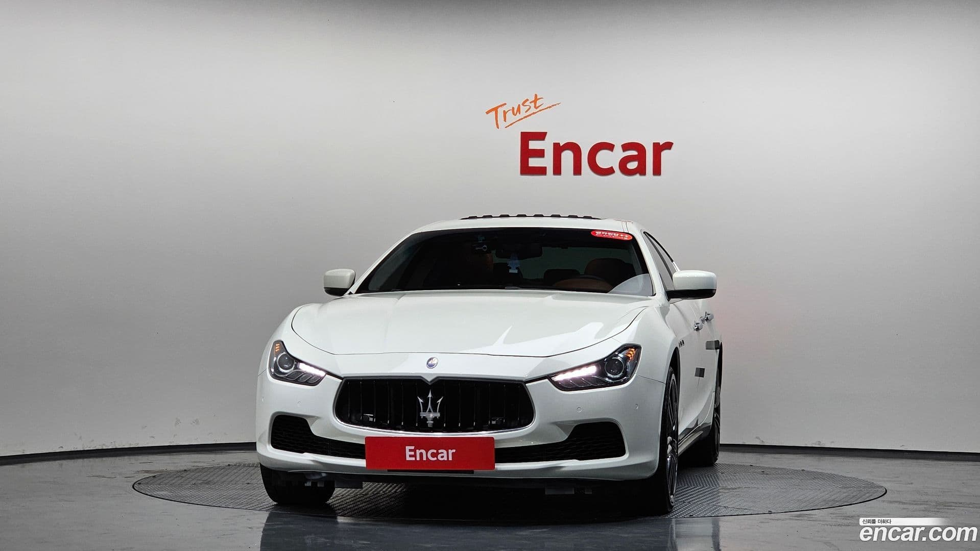 Main__Slider__Photo:Ghibli Maserati 2014.2-2