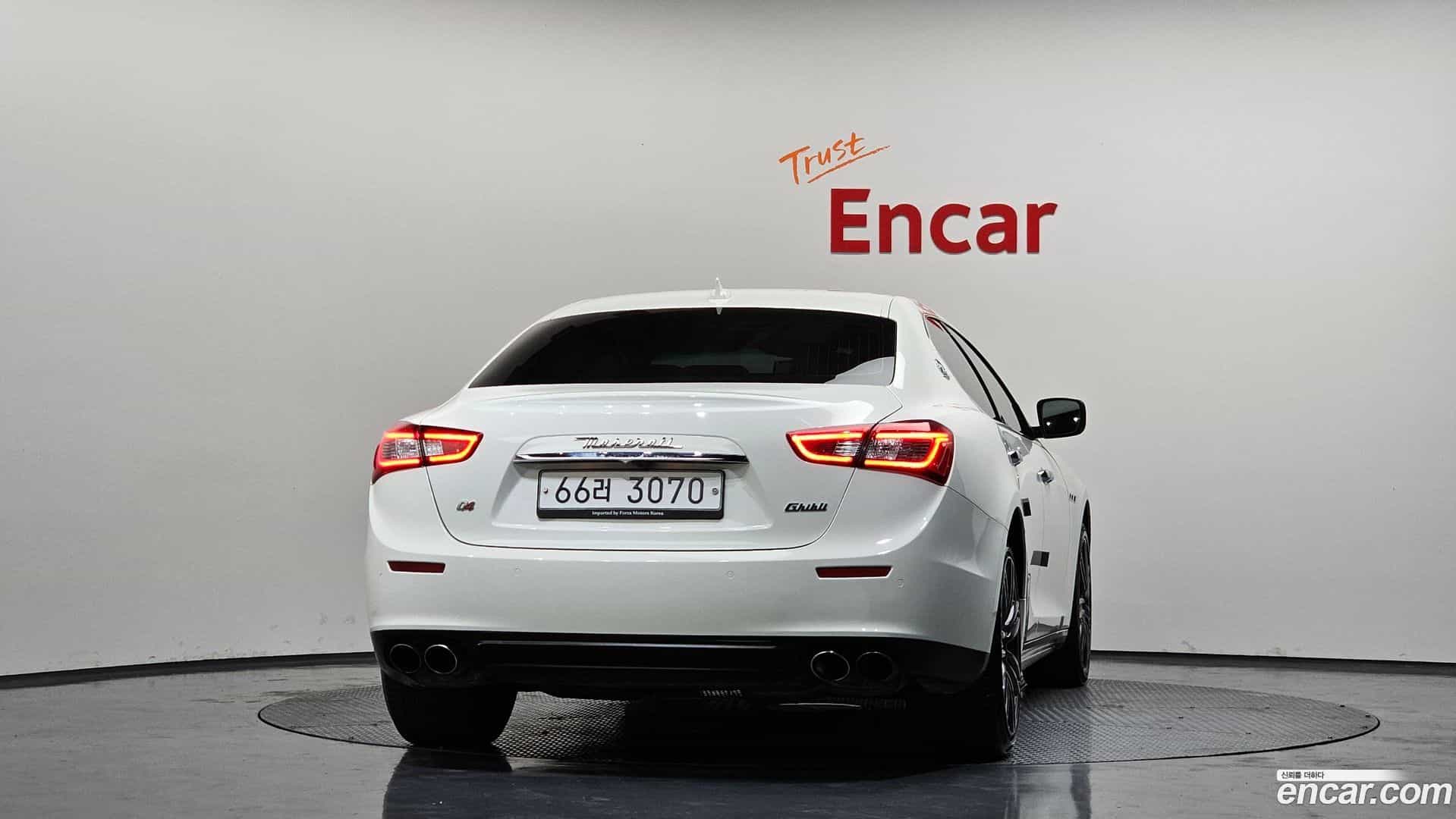 Ghibli Maserati 2014.2-OUTER-004