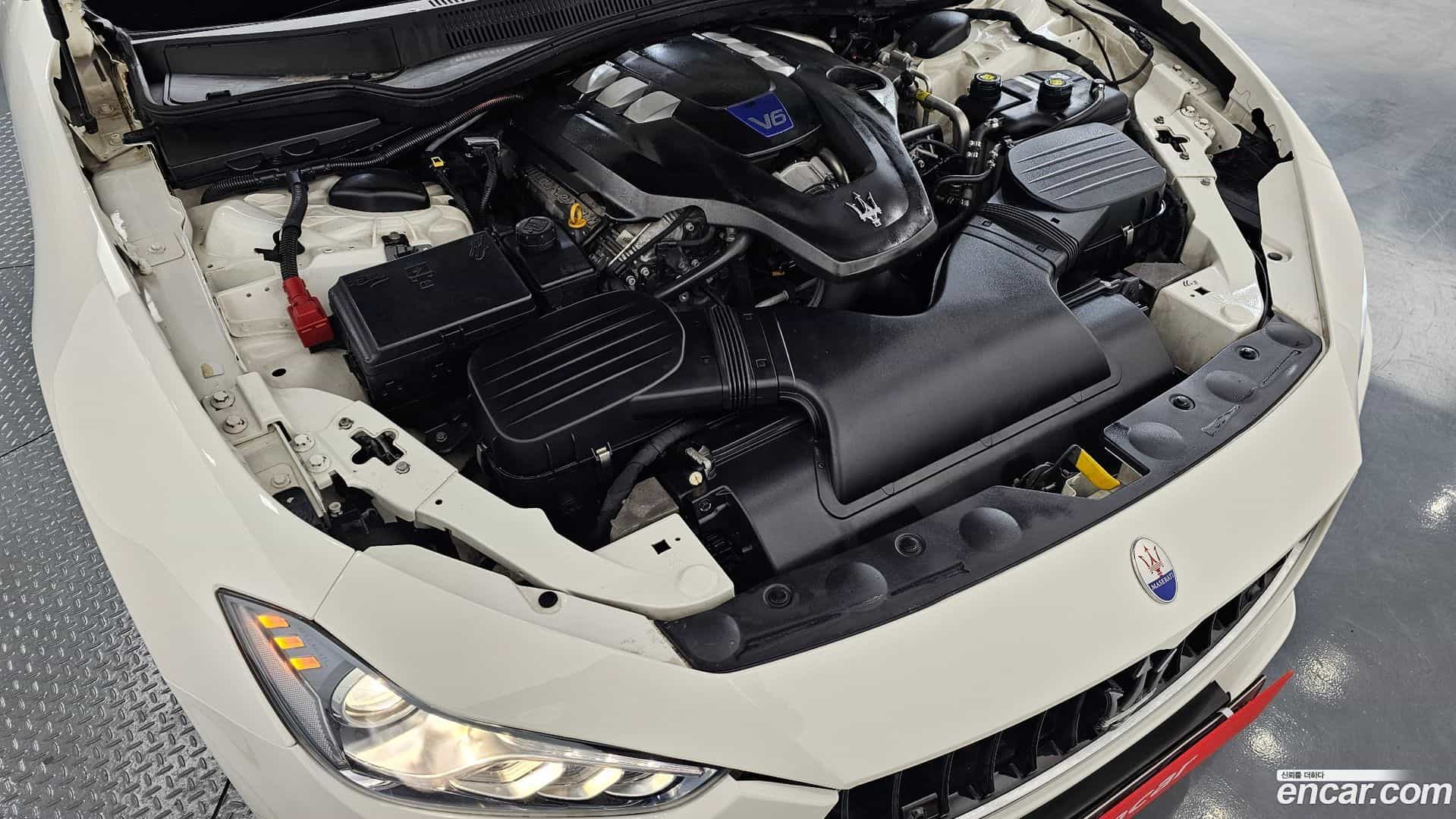 Ghibli Maserati 2014.2-OUTER-006