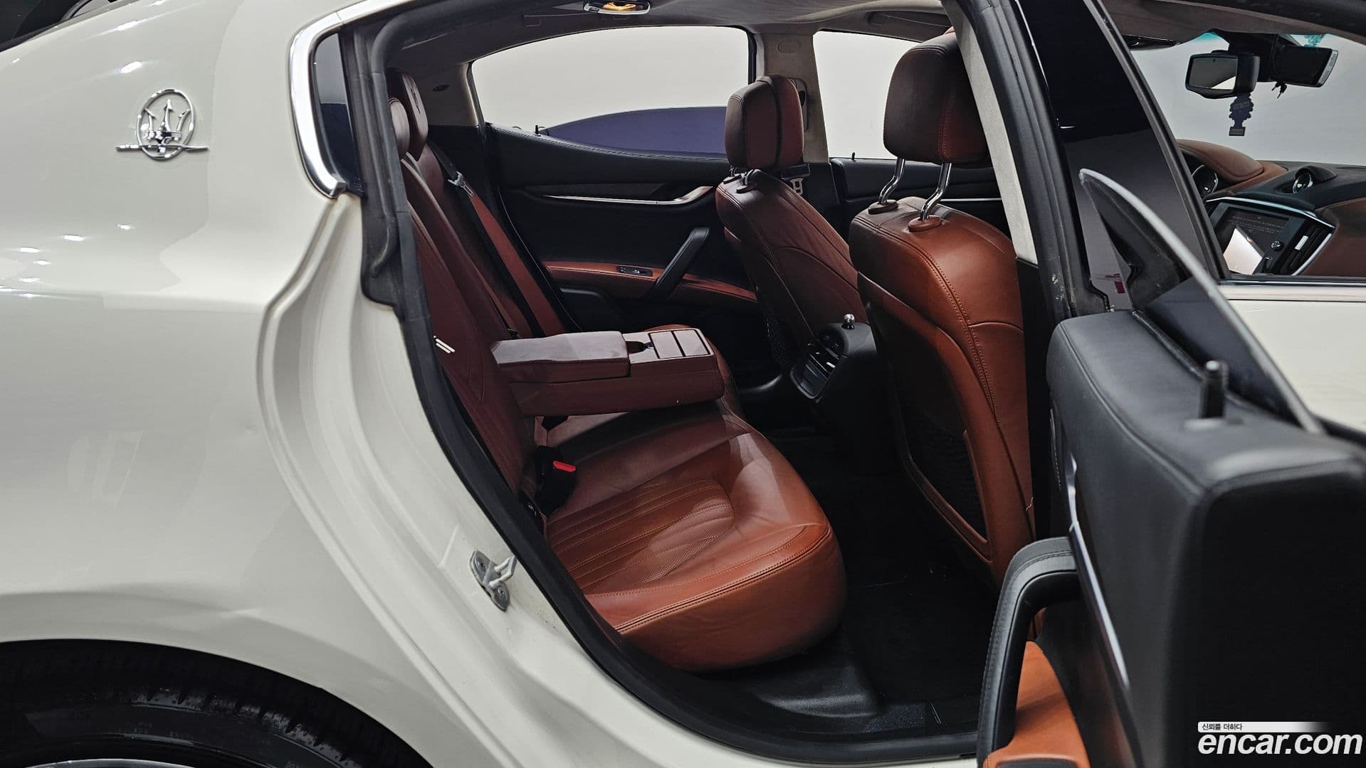 Main__Slider__Photo:Ghibli Maserati 2014.2-11