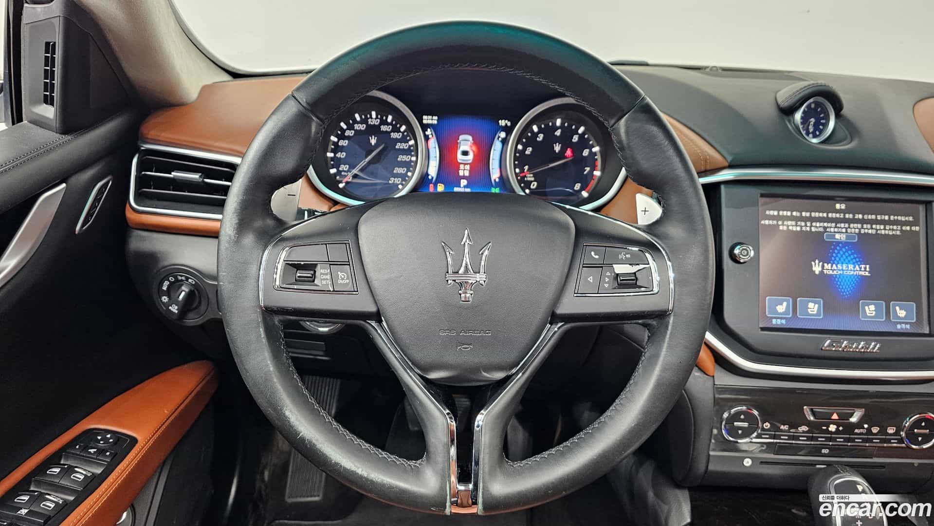 Ghibli Maserati 2014.2-OPTION-017