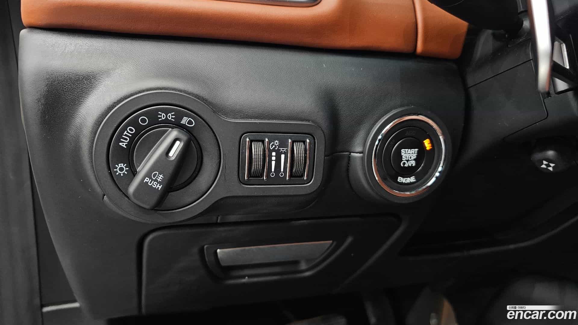 Ghibli Maserati 2014.2-OPTION-018