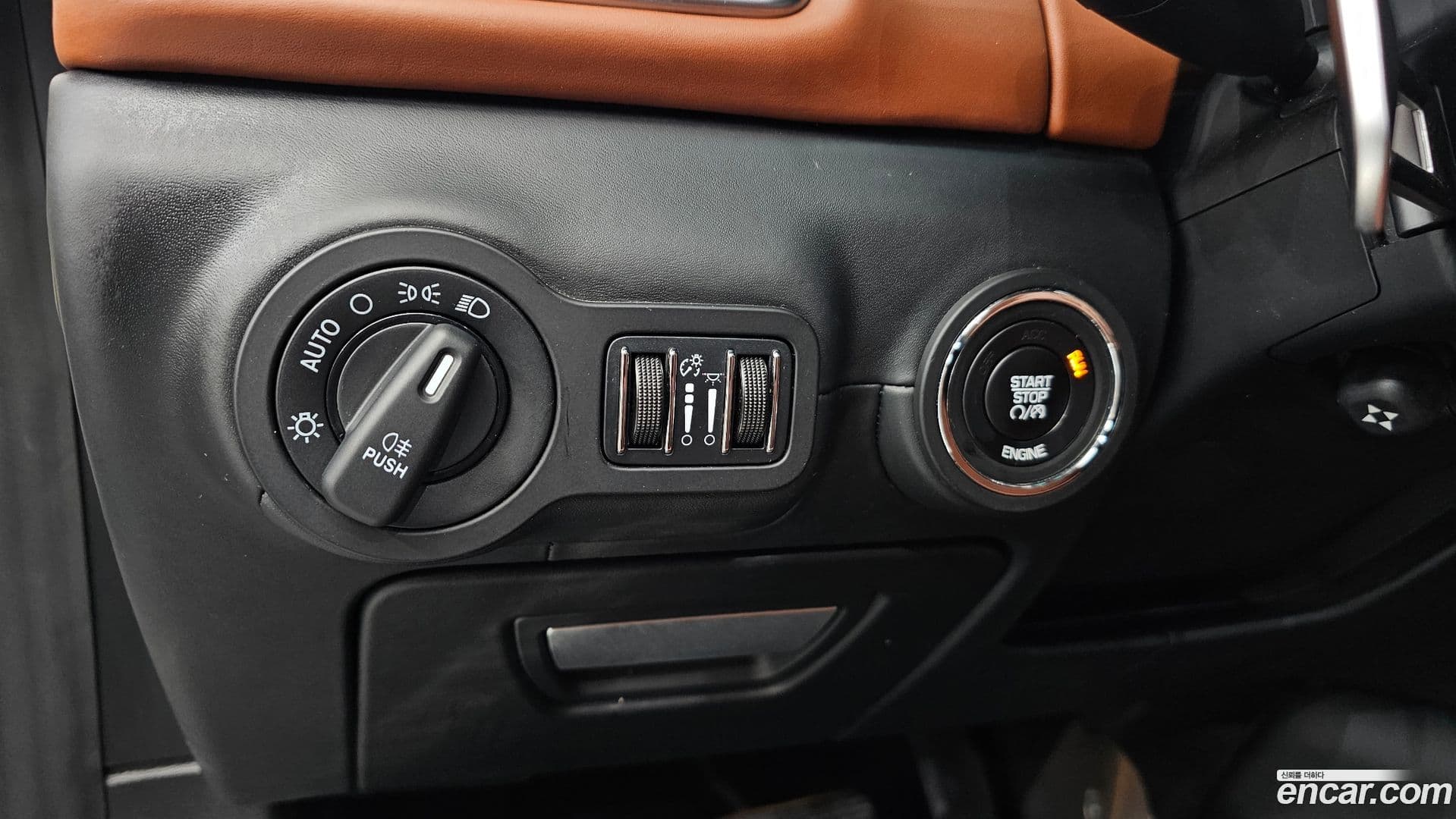 Main__Slider__Photo:Ghibli Maserati 2014.2-13