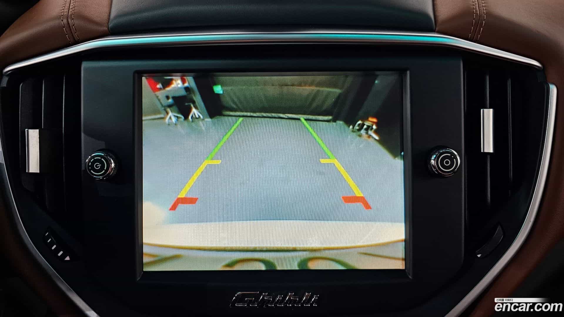 Ghibli Maserati 2014.2-OPTION-020