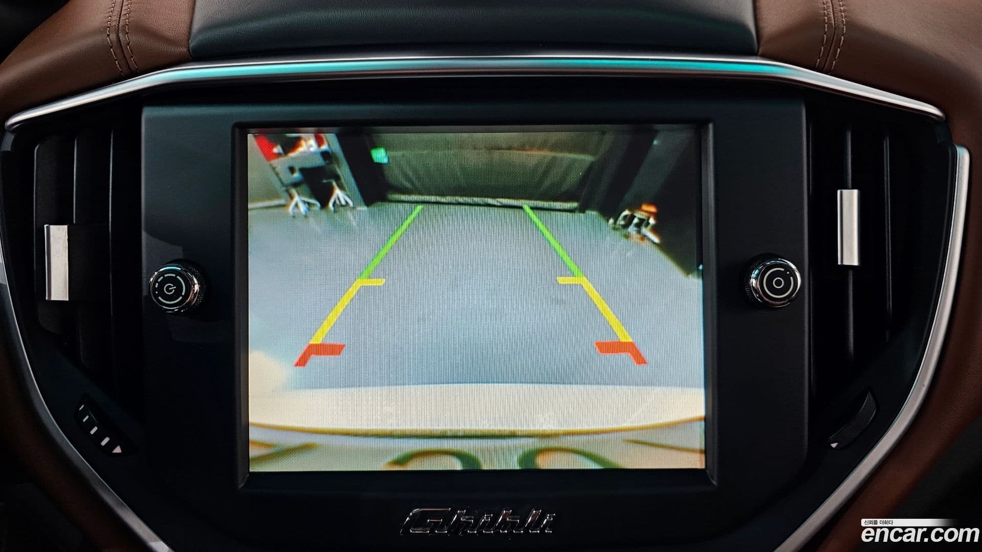 Main__Slider__Photo:Ghibli Maserati 2014.2-15