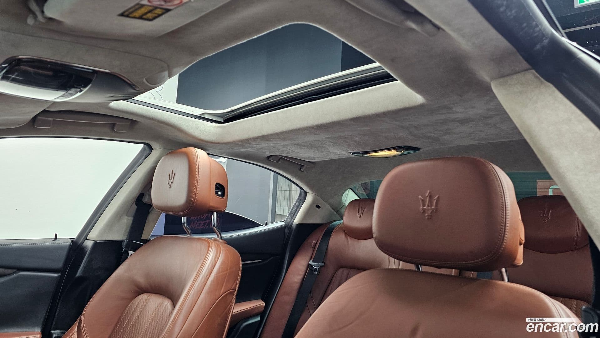 Main__Slider__Photo:Ghibli Maserati 2014.2-18