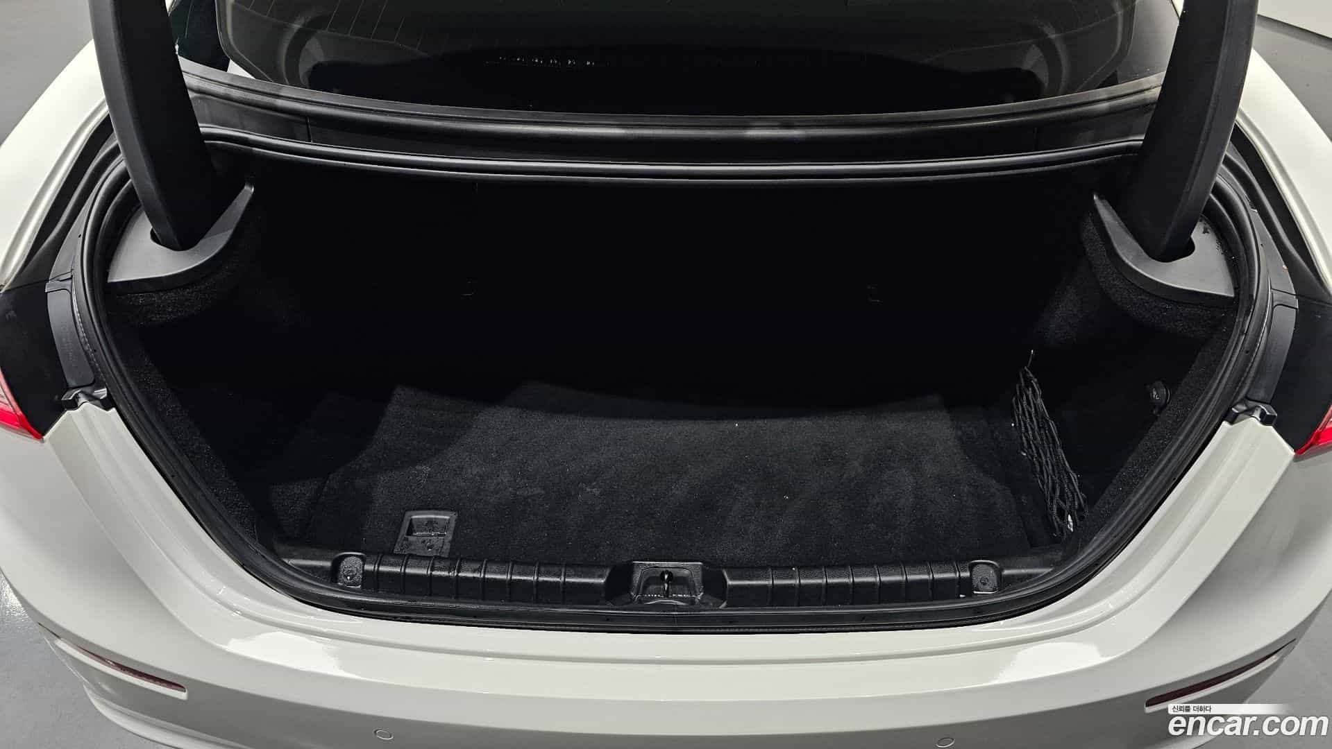 Ghibli Maserati 2014.2-OPTION-024