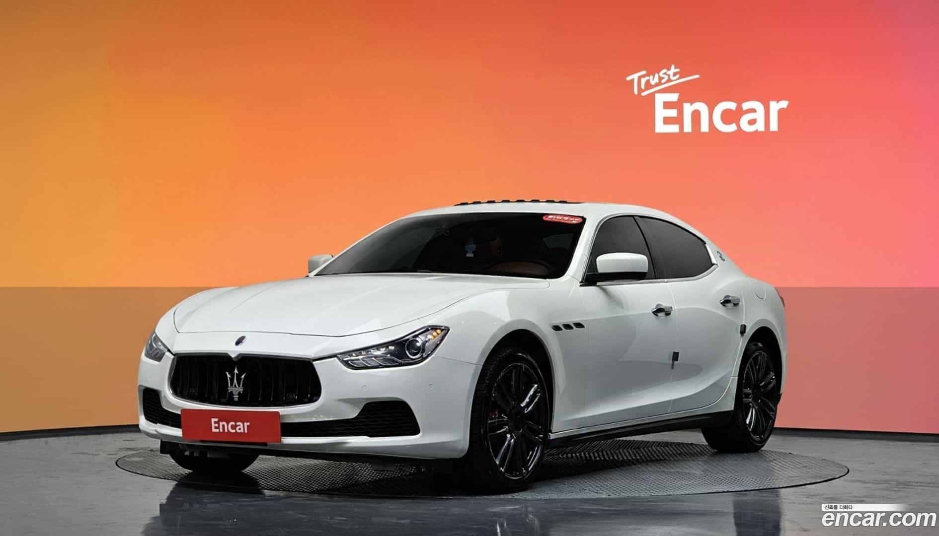 Ghibli Maserati 2014.2-DIAG2-001