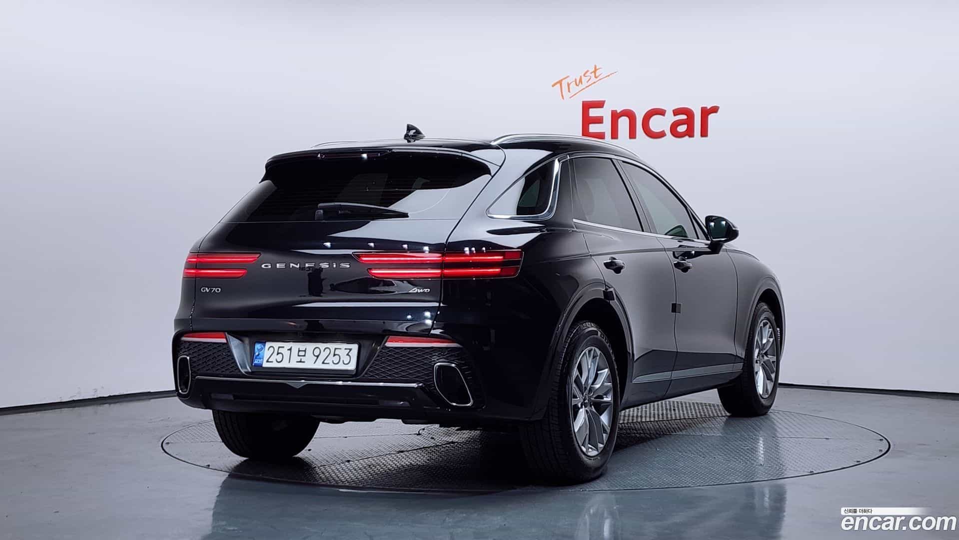 GV70 Genesis 2021.9-OUTER-002