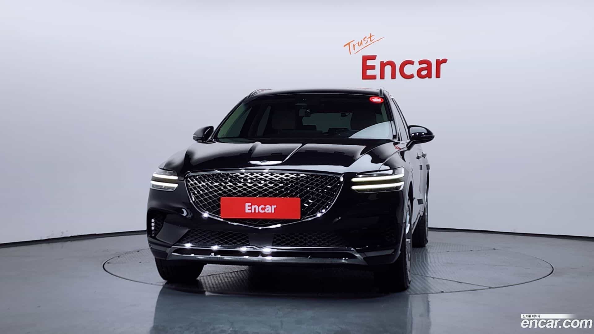 GV70 Genesis 2021.9-OUTER-003