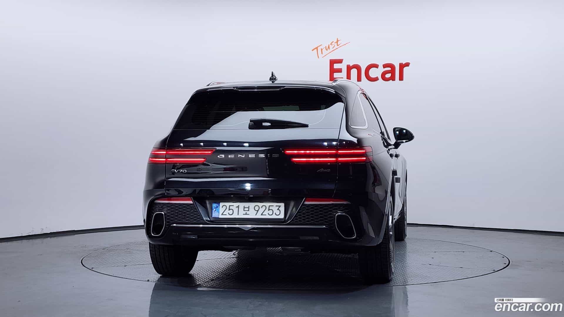 GV70 Genesis 2021.9-OUTER-004