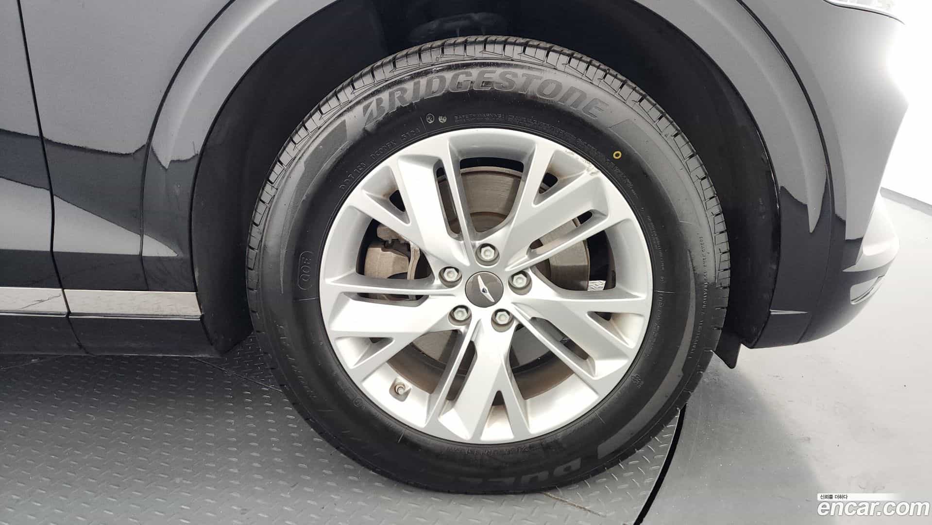 GV70 Genesis 2021.9-OUTER-005