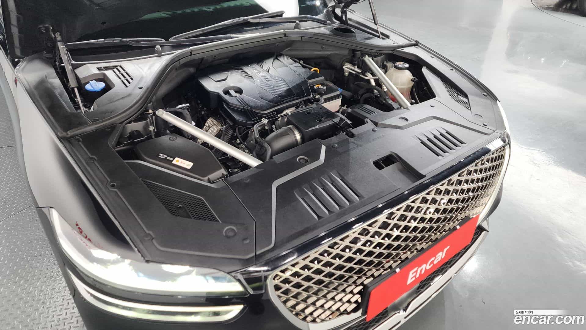 GV70 Genesis 2021.9-OUTER-006