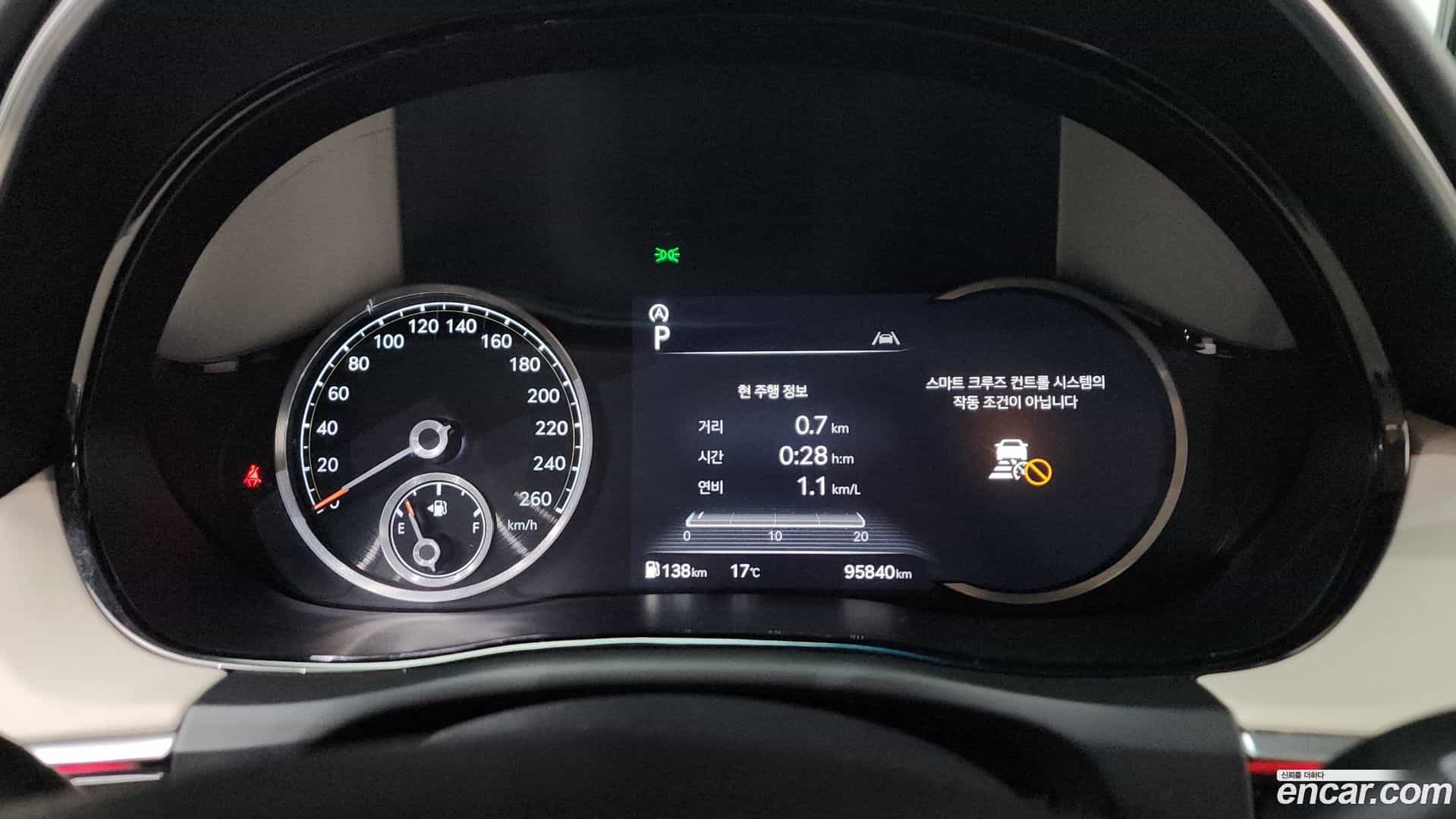 GV70 Genesis 2021.9-INNER-008