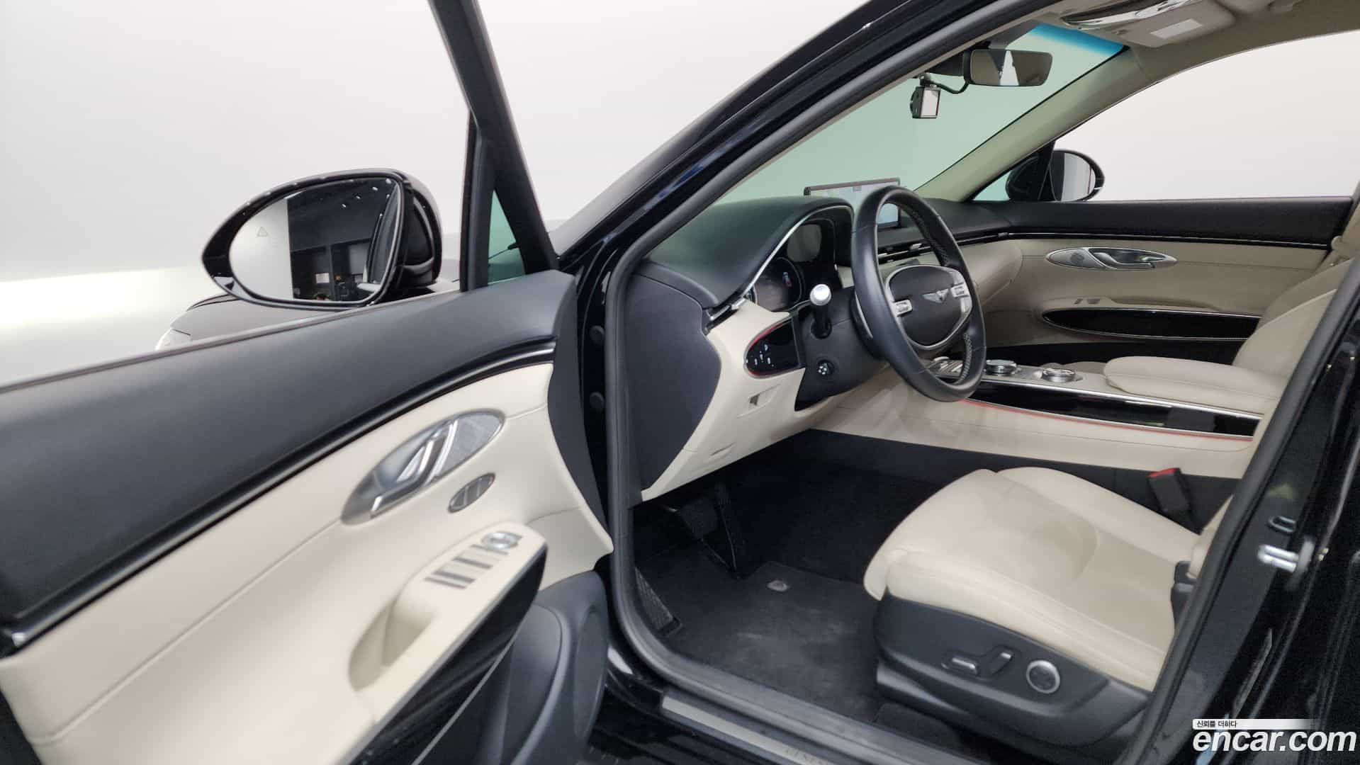 GV70 Genesis 2021.9-INNER-010