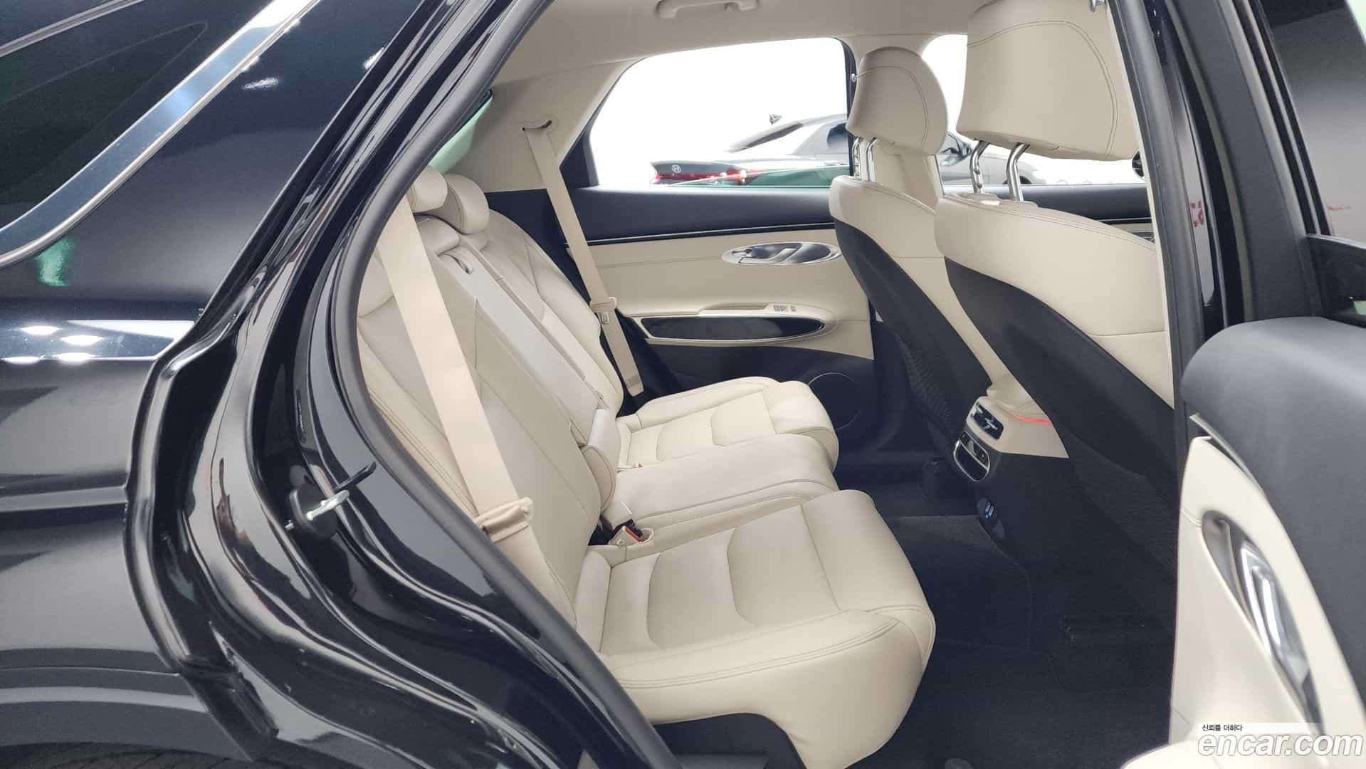 GV70 Genesis 2021.9-OPTION-016