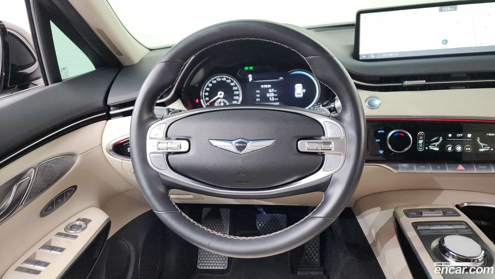 GV70 Genesis 2021.9-OPTION-017