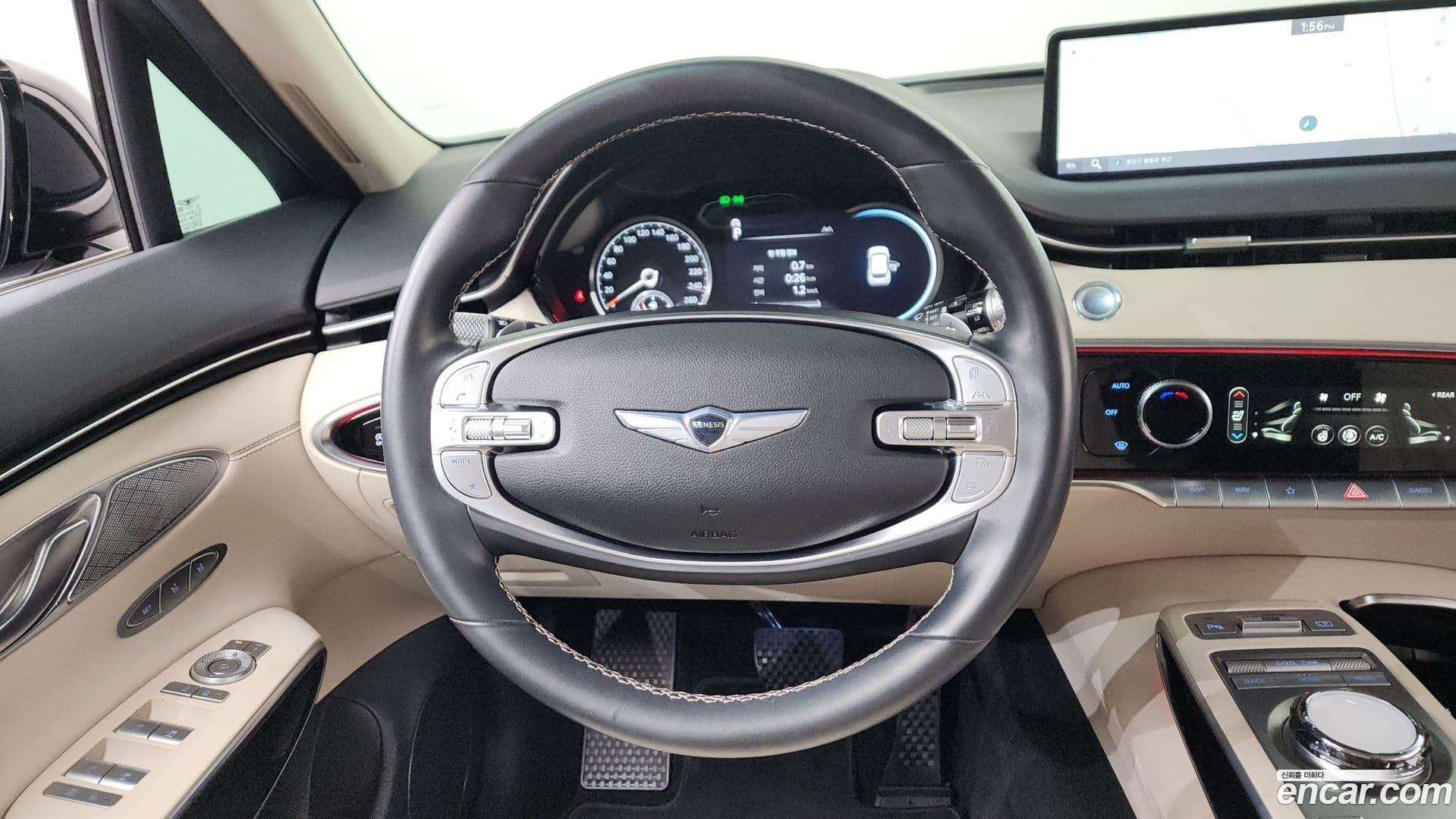 Main__Slider__Photo:GV70 Genesis 2021.9-12