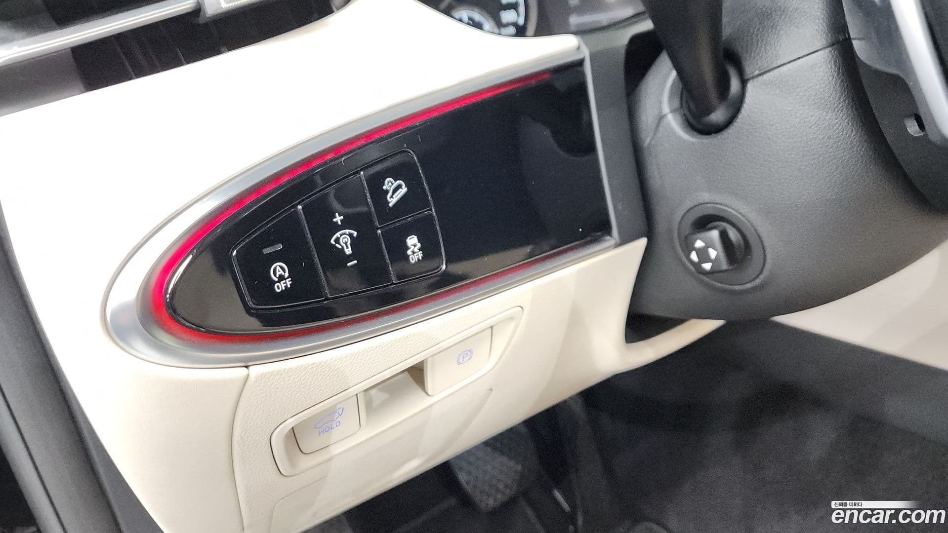 Main__Slider__Photo:GV70 Genesis 2021.9-16