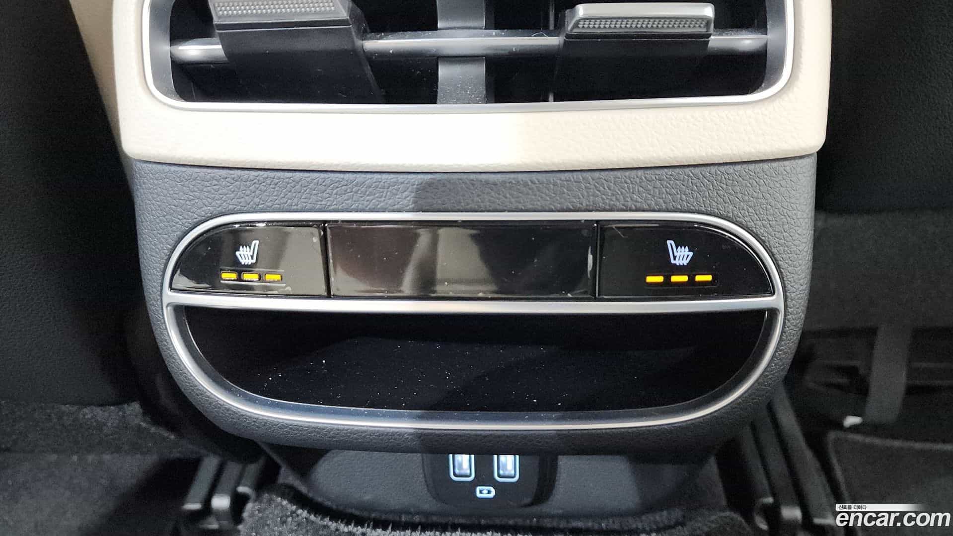 GV70 Genesis 2021.9-OPTION-022