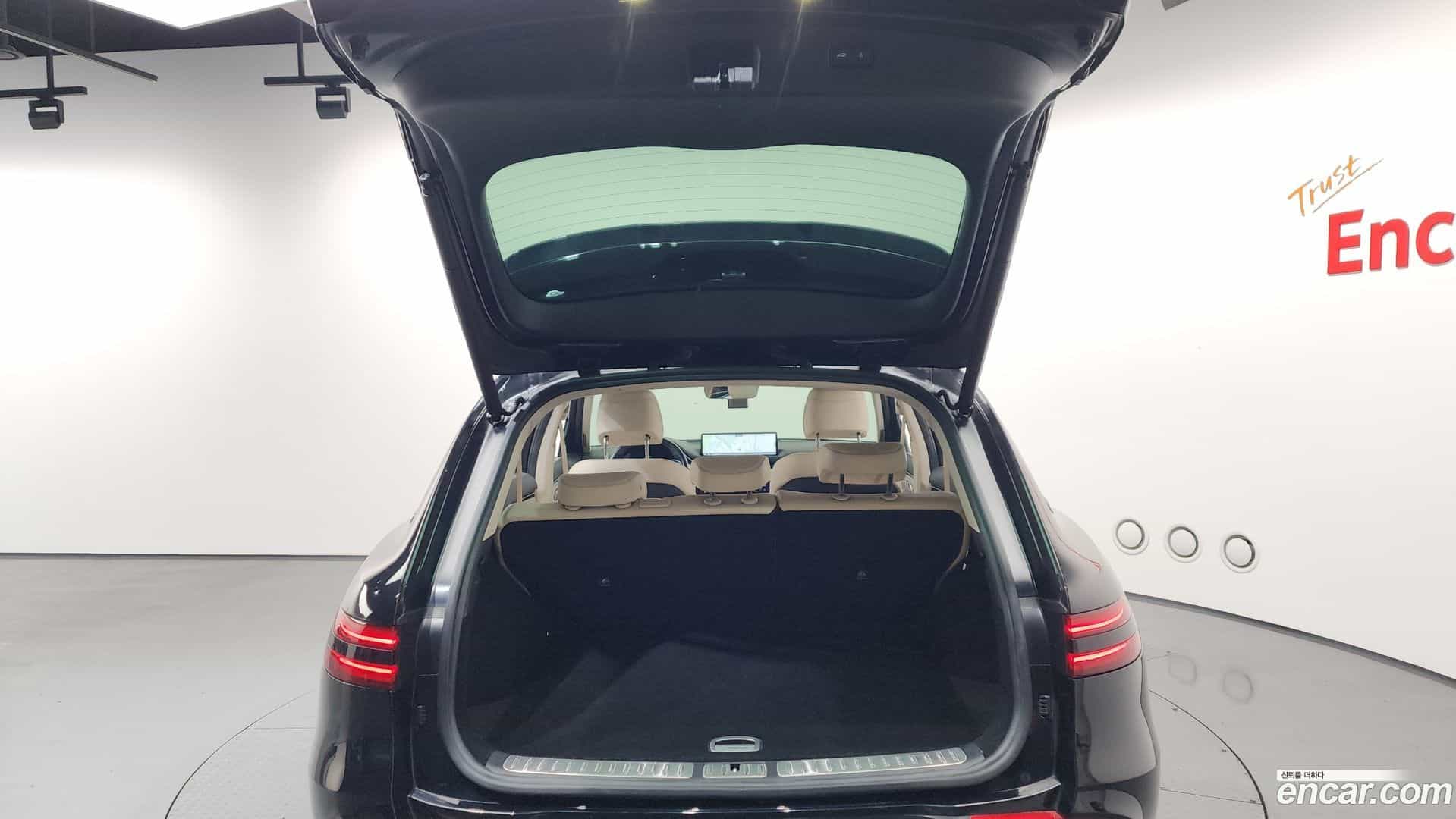 GV70 Genesis 2021.9-OPTION-024