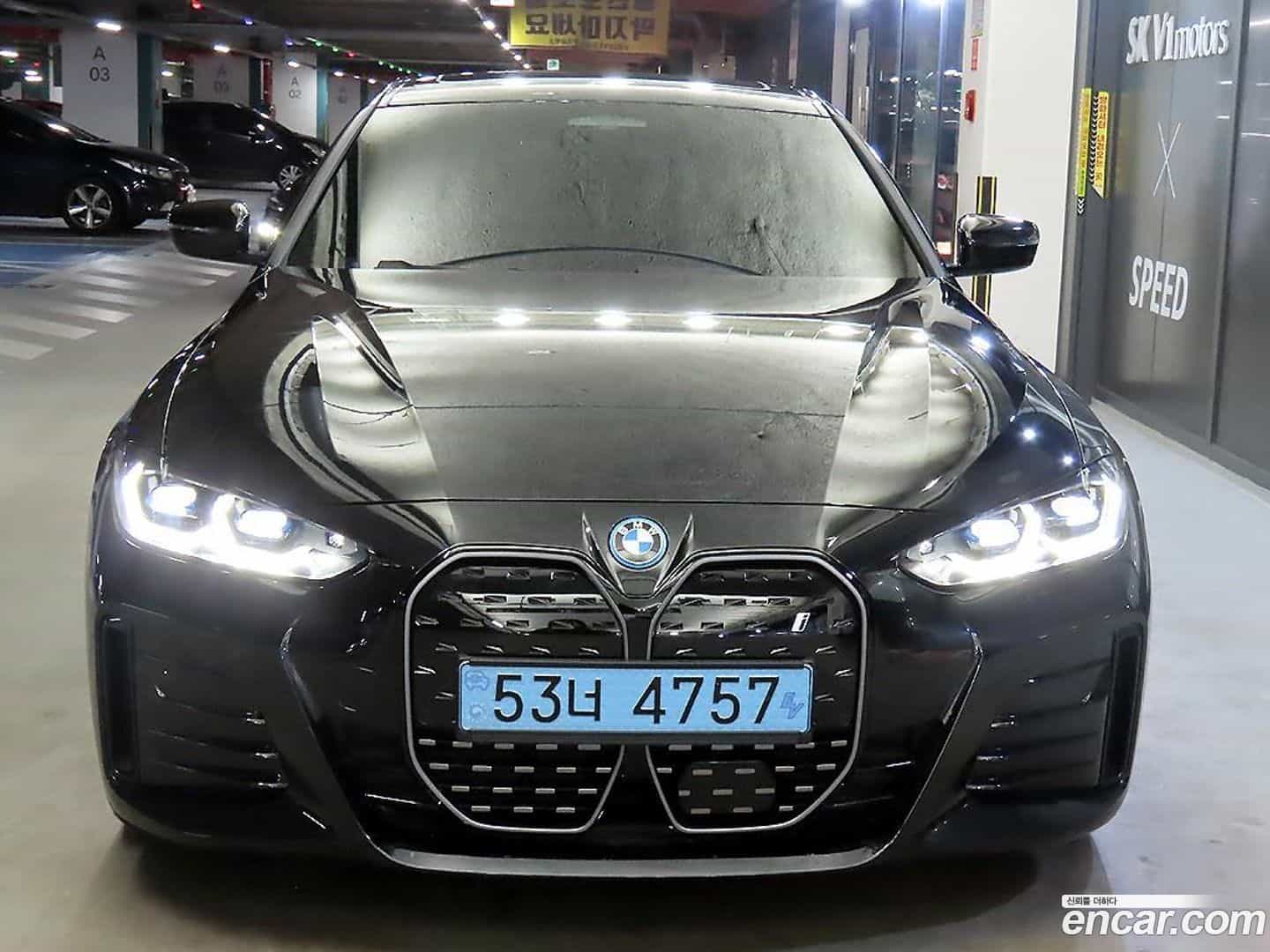 i4 BMW 2024.11-OUTER-002