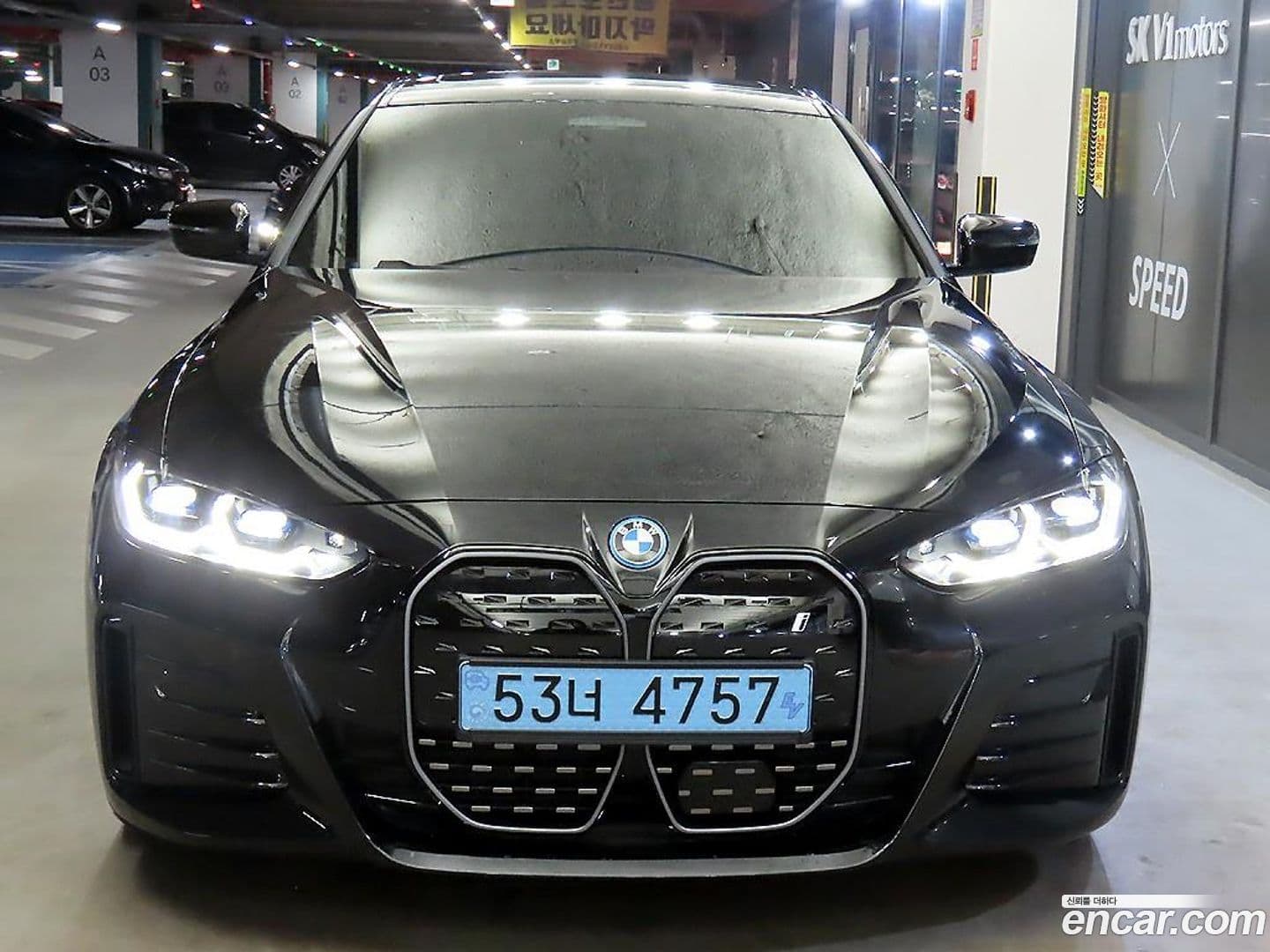 Main__Slider__Photo:i4 BMW 2024.11-1