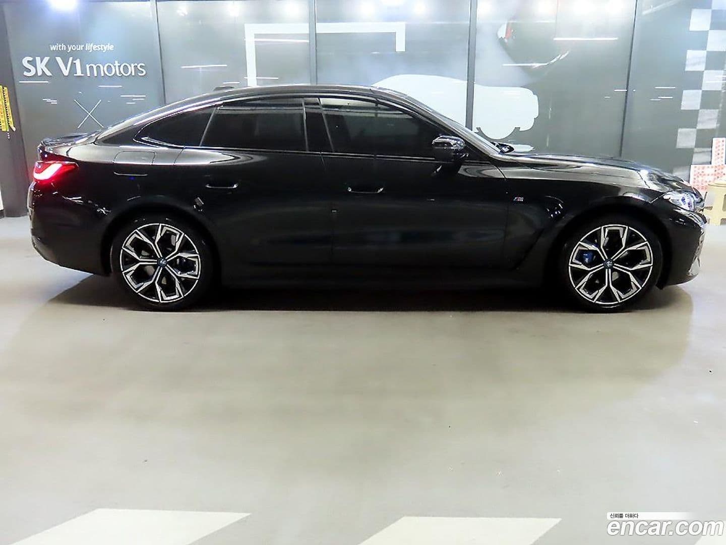 Main__Slider__Photo:i4 BMW 2024.11-2