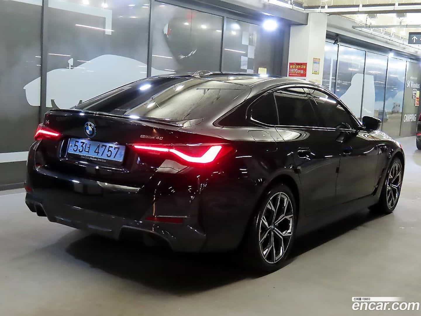 i4 BMW 2024.11-OUTER-004