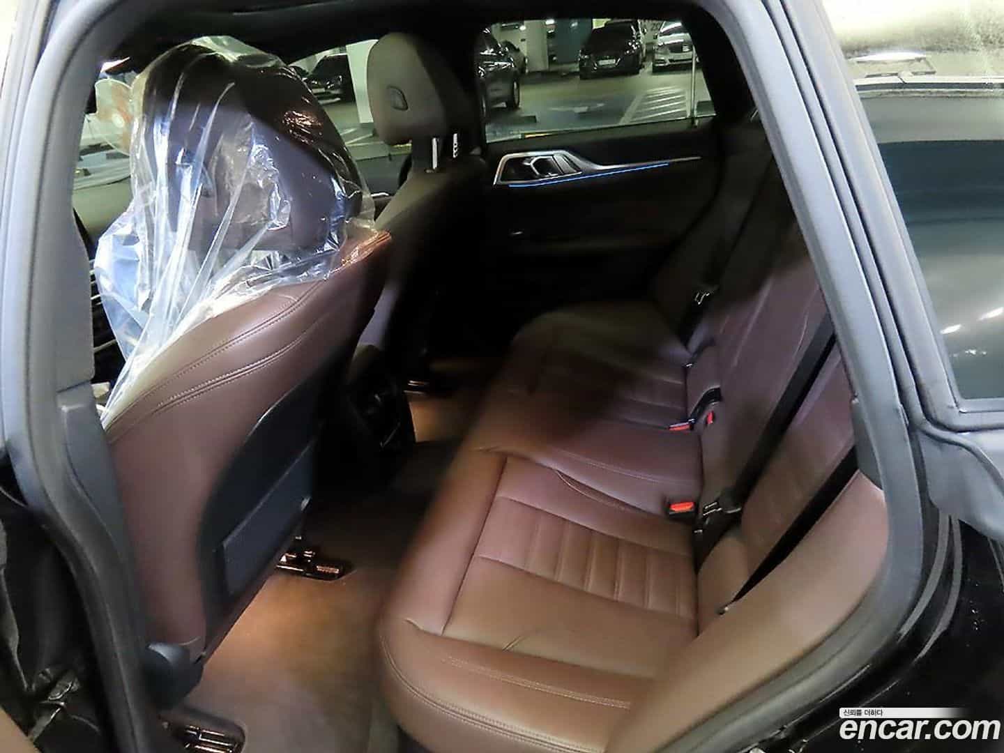 i4 BMW 2024.11-INNER-007