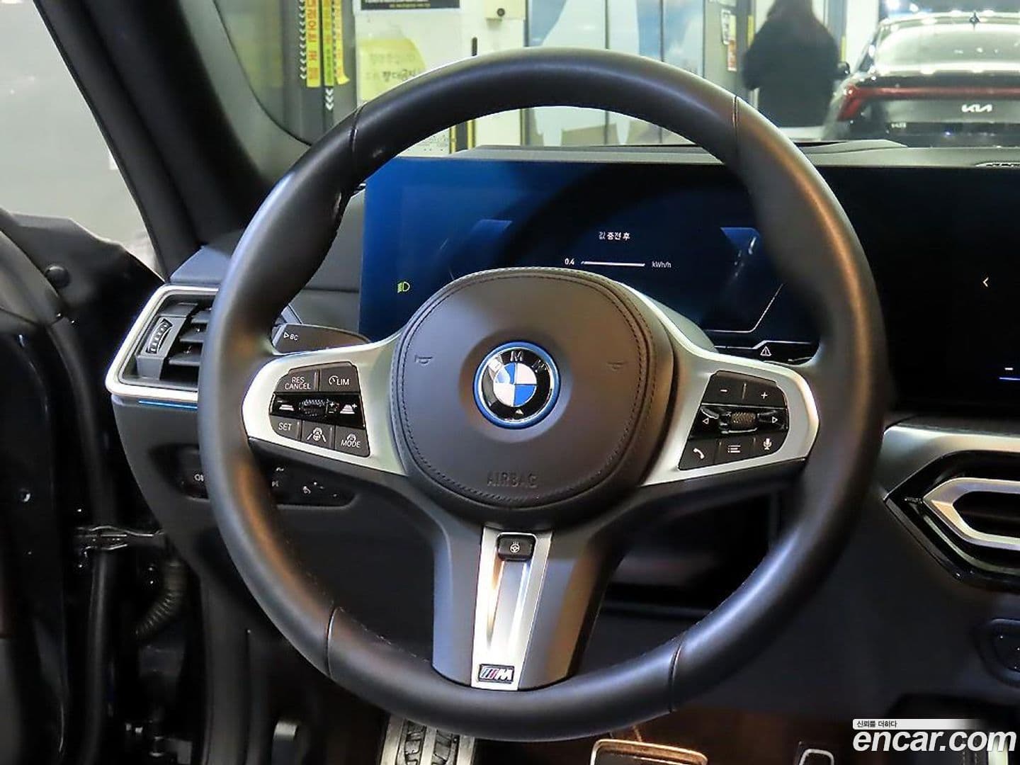 Main__Slider__Photo:i4 BMW 2024.11-7