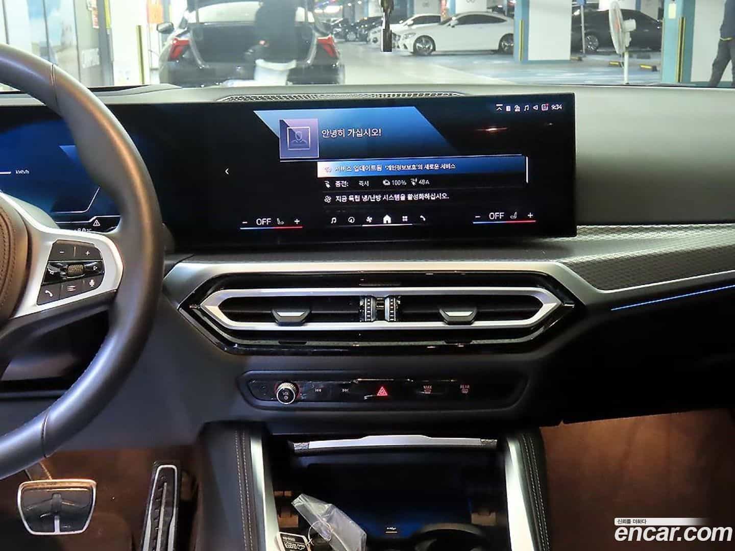 i4 BMW 2024.11-OPTION-015