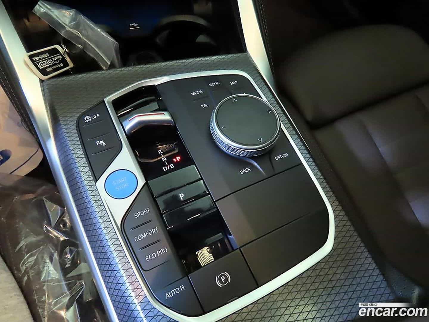 i4 BMW 2024.11-OPTION-016