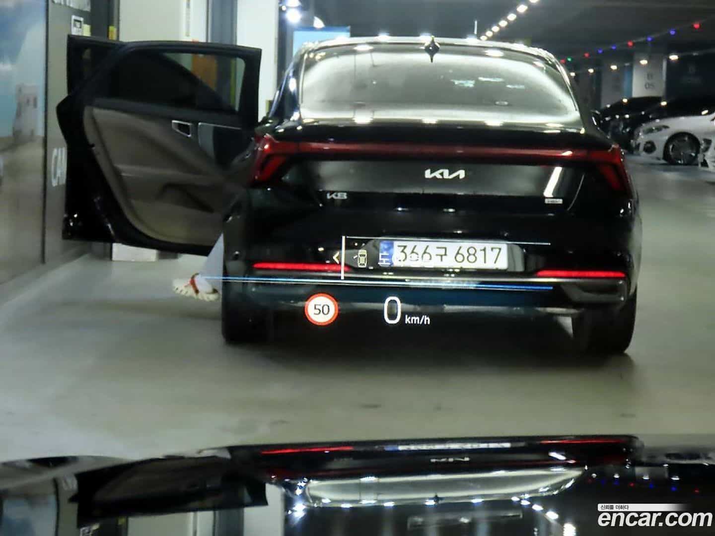 i4 BMW 2024.11-OPTION-019